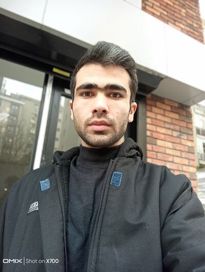  ,   Muhammad, 27 ,   ,   