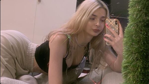  ,   , 22 ,     , 