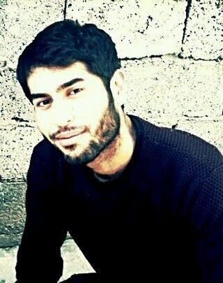  ,   Damir, 36 ,   ,   , c , 