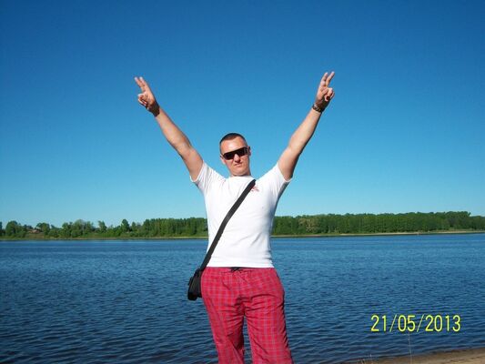  ,   Ш, 43 ,   