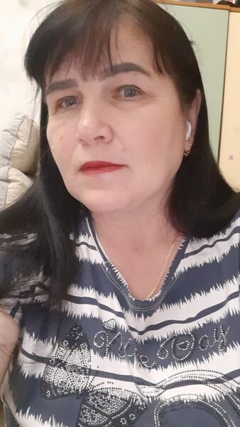  -,   , 54 ,   ,   , c 