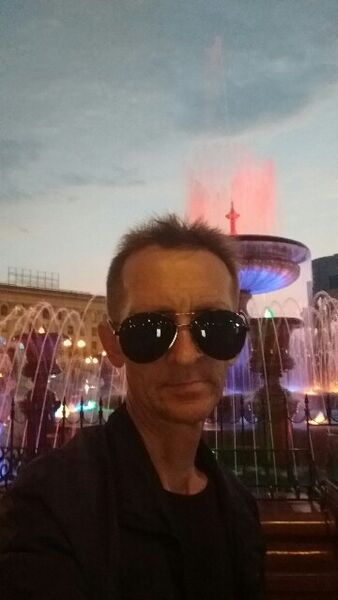  ,   , 52 ,   ,   , c 