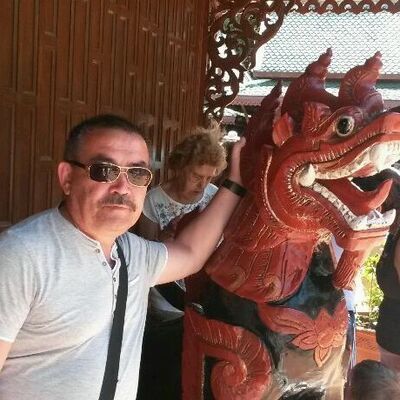  Pforzheim,   Eugen, 55 ,   ,   , c 