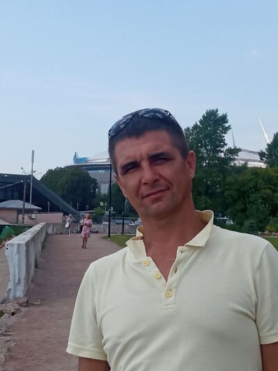  -,   , 43 ,   ,   