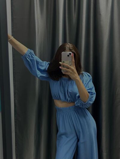  ,   , 22 ,     , c 
