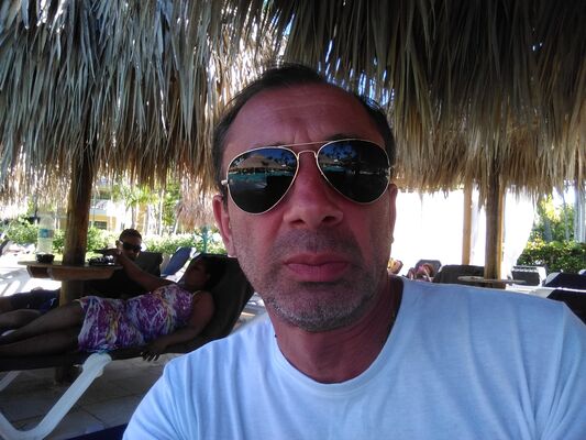  Garden City,   Giorgi, 56 ,   ,   , c 