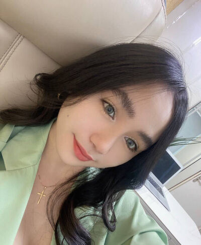  Merville,   Aishah, 34 ,   ,   