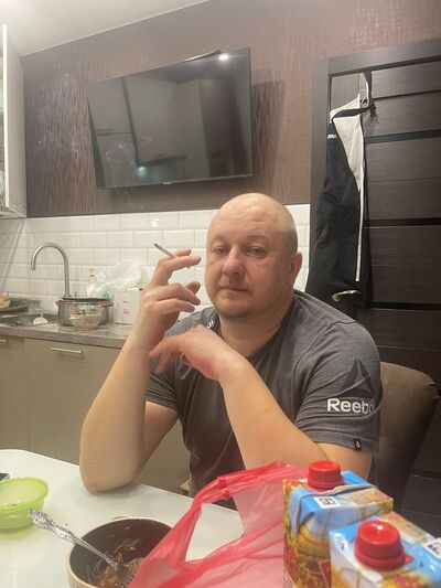  -,   , 46 ,   ,   