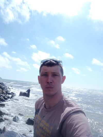  ,   , 33 ,   ,   , c , 