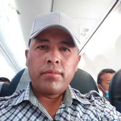  ,   Sardor, 44 ,   ,   