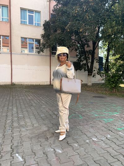  ,   , 65 ,   ,   