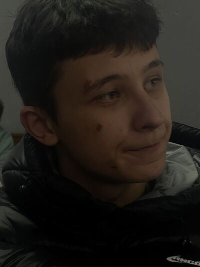  ,   , 18 ,   ,   