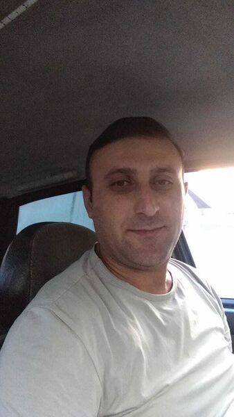   ,   Sanan, 37 ,   ,   