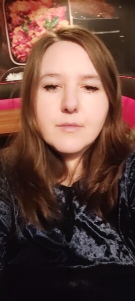  Warszawa,   Vira, 39 ,  