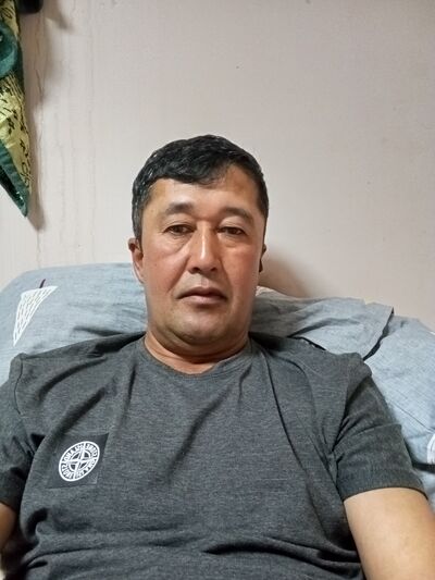  -,   , 48 ,   ,   