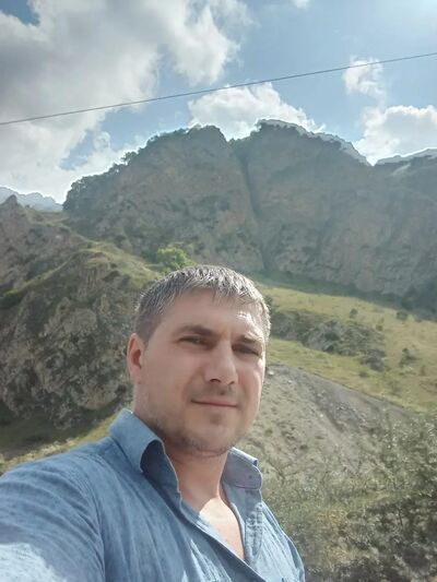  ,   ϸ, 37 ,   ,   , 