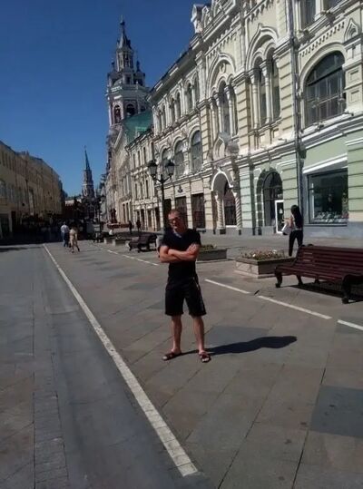  ,   , 36 ,   c 