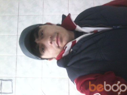  -,   Maga, 39 ,   , 