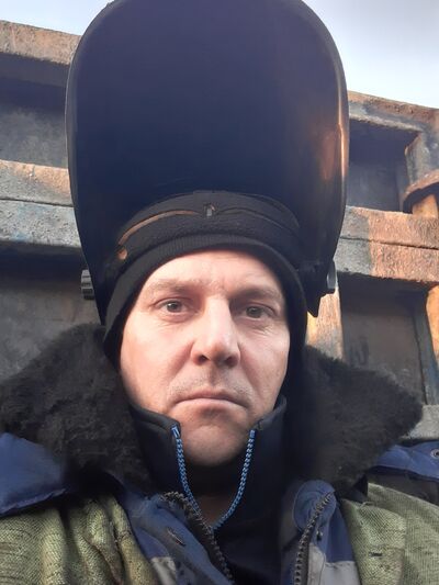  -,   , 44 ,   ,   