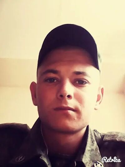  ,   Vladislav, 29 ,   ,   , 
