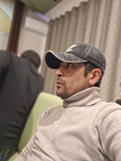  -,   , 35 ,   ,   , c , 