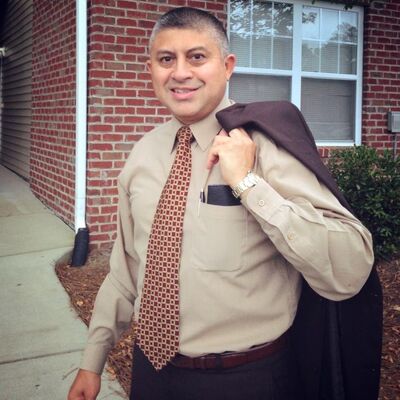  Highlands,   Mike Addison, 57 ,   ,   , c 