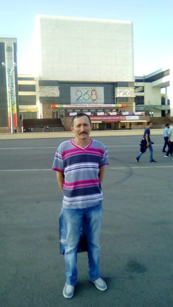  --,   , 63 ,   ,   , c 