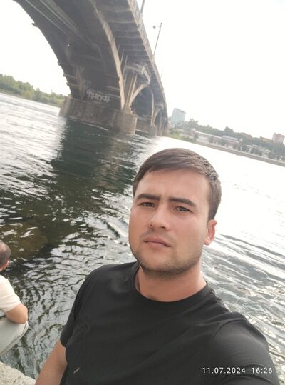  ,   Igor, 24 ,   ,   , c 