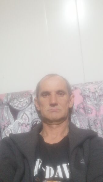  ,   , 48 ,     , c 