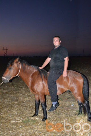  ,   Dima835, 41 ,   