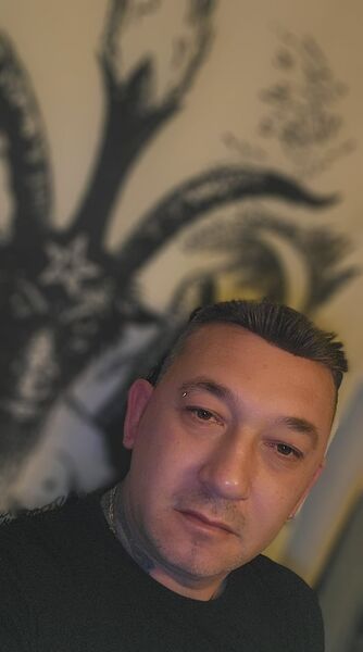  Herzliyya,   , 45 ,   ,   , c , 