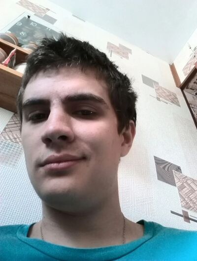  ,    , 32 ,   c 
