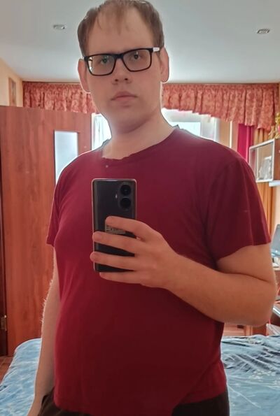  ,   , 23 ,   ,   