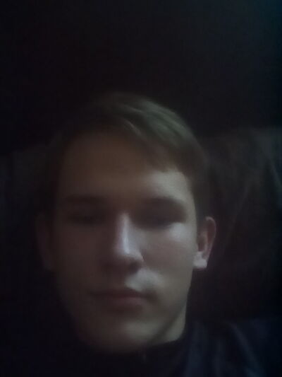  ,   Vitya, 27 ,   