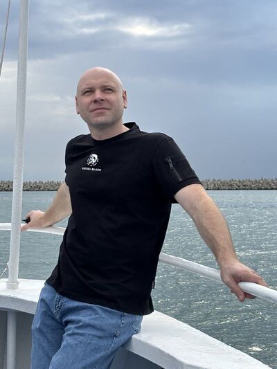  ,   Abricos, 38 ,   ,   