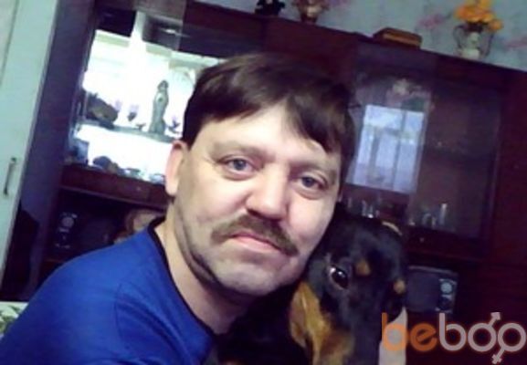  ,   , 56 ,   
