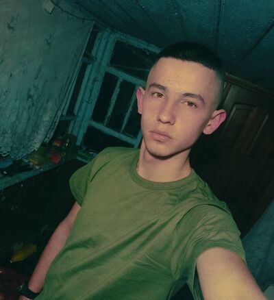  ,   , 22 ,   c 