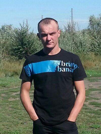  Magdeburg,   , 37 ,   