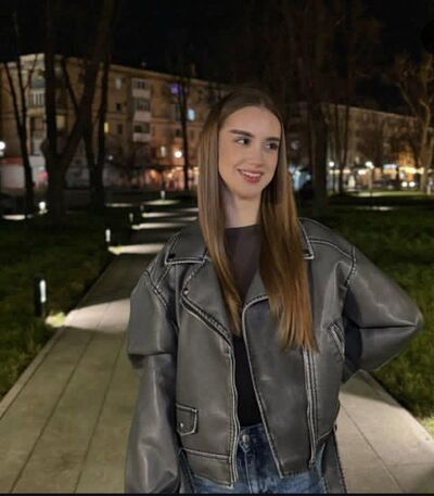  -,   , 21 ,   ,   , c , 