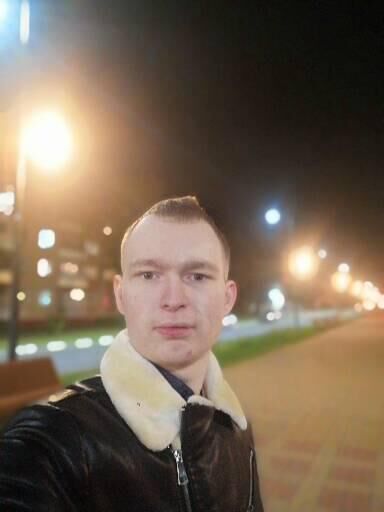  ,   , 25 ,     , c 