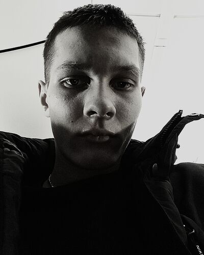  ,   , 24 ,   c , 