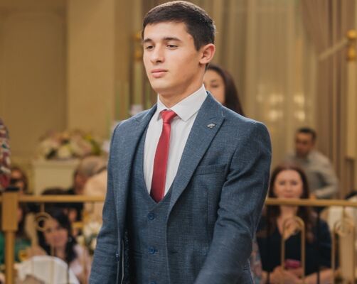  ,   , 20 ,   ,   