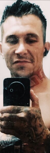  ,   , 35 ,   c 