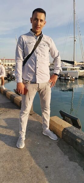  ,   Alik, 38 ,   ,   , 