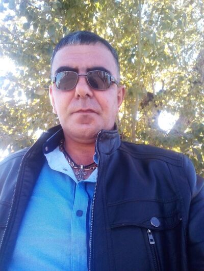  -,   , 44 ,   