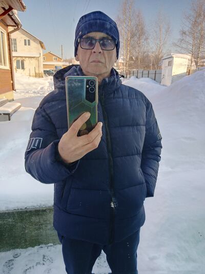  ,   , 60 ,     , c 