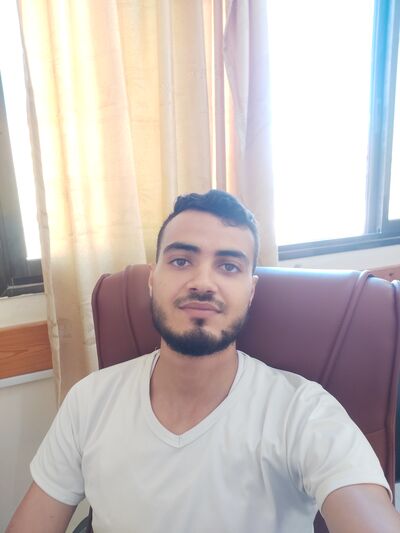  ,   Jamal, 27 ,   ,   