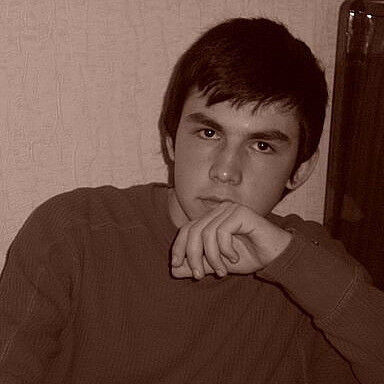  10356745  Ramazan, 34 ,    