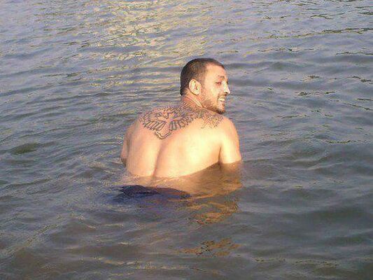  ,   GARIK, 47 ,   ,   , c 