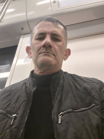  ,   , 59 ,   ,   
